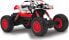 Jamara Jamara Hillriser Crawler orange 4WD 6+