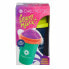 Cup with freezer core Bandai Chillfactor 10.5 x 10.5 x 18.8 cm