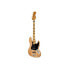 Фото #1 товара Squier CV 70s Jazz Bass MN B-Stock