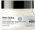 Фото #2 товара Professionelle Maske gegen Metallablagerungen nach Haarfärbung oder -aufhellung - L'Oreal Professionnel Metal Detox Anti-deposit Protector Mask 250 ml