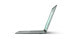 Фото #7 товара Ноутбук Microsoft Surface Laptop 5, Core i5 4.4 GHz, 13"