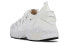 Asics Gel-Mai Knit H8P2N-0101 Sneakers