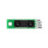 Sharp GP2Y0A60SZLF - analog distance sensor 10-150cm 5V - Pololu 2474