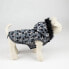 Фото #5 товара CERDA GROUP Mickey Dog Jacket