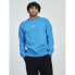 Фото #6 товара UMBRO Small Logo sweatshirt