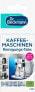 Фото #1 товара Kaffeemaschinenreiniger Tabs, 6 St