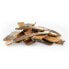 ფოტო #1 პროდუქტის DUVO+ Salmon Cod Strips Dog Snack 150g