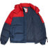 Tommy Hilfiger TJM PADDED SOLID CHICAGO