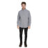 TRESPASS Yaddlethorpe long sleeve shirt