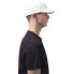 Фото #2 товара FLEXFIT Cap Cotton Dad