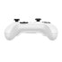 Фото #4 товара 8Bitdo Ultimate Controller - Gamepad - Android - PC - Xbox One - Xbox Series S - Xbox Series X - iOS - Digital - Wired - USB - USB Type-A