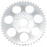 Фото #1 товара DRAG SPECIALTIES 17512P Rear Sprocket