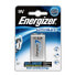 Фото #2 товара ENERGIZER Ultimate Lithium Battery Cell