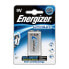 ENERGIZER Ultimate Lithium Battery Cell