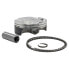 Фото #1 товара WOSSNER 600/Duke/SX 100 95 8524DB Piston Kit