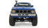 Amewi 22360 - Off-road car - Electric engine - 1:16 - Ready-to-Run (RTR) - Black,Blue,White - 4-wheel drive (4WD)