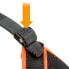 Фото #3 товара FERPLAST Agila Fluo 6 Harness