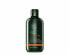 Shampoo for colored hair Tea Tree ( Special Color Shampoo)