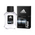 adidas Dynamic Pulse Eau de Toilette Revitalising Long Lasting Mens Fragrance with Patchouli and Rosemary Oil 50ml