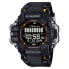 Фото #1 товара Мужские часы Casio G-Shock GPR-H1000-1ER (Ø 53 mm)