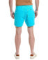 Brooks Brothers Wide Wale Cord Short Men's