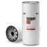 FLEETGUARD LF17513 Yanmar Engines Oil Filter