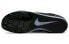 Nike Zoom Rival D 10 907566-003 Running Shoes