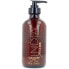 Фото #1 товара INDIA cleansing shampoo 237 ml