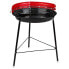 AKTIVE Charcoal BBQ 36 cm