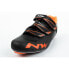 Фото #3 товара Cycling shoes Northwave Torpedo 3S M 80141004 06