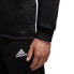 Sweatshirt adidas Regista 18 Training M CZ8647