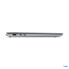 Lenovo Yoga Slim 7 ProX - Intel® Core™ i5 - 36.8 cm (14.5") - 3072 x 1920 pixels - 16 GB - 512 GB - Windows 11 Home