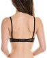 Фото #2 товара Journelle Victoire Plunging Bra Women's