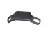 Фото #1 товара Trek Domane SLR Gen 2 Rear Fender Mount For Use with 47cm & 50cm / W602256