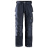 SNICKERS WORKWEAR CoolTwill work pants