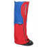 BERGHAUS Yeti Insulated II Gaiters