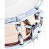 Фото #6 товара Gretsch Drums 14"x6,5" USA Bronze Snare Drum