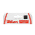 Фото #2 товара WILSON Pro Soft Tennis Overgrip 3 Units