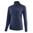 Фото #1 товара LOEFFLER Long Sleeve Base Layer