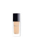 Фото #2 товара Forever Skin Glow Hydrating Foundation SPF 15