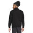 Фото #2 товара Puma Metallic Nights FullZip Jacket Mens Size S Coats Jackets Outerwear 587138-