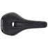 ERGON SM E-Mountain Sport saddle