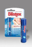 Фото #1 товара Blistex Balsam do ust MEDPLUS zapobiegający wysychaniu 4.25 g