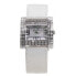 Фото #2 товара FOLLI FOLLIE WF7A007SPS watch