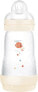 Фото #2 товара Babyflasche Easy Start Anti-Colic, creme, von Geburt an, 260 ml, 1 St