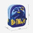 Фото #4 товара Рюкзак походный CERDA GROUP 3D Batman для детей
