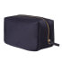 Синий женский кошелек Tommy Hilfiger My Tommy Idol Washbag AW0AW13659 uniw - фото #2