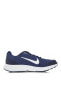 Кроссовки Nike Runallday 898484-400