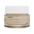 Korres White Pine Ultra-Replenishing Deep Wrinkle Cream 40 ml tagescreme Feine Linien & Falten für Frauen