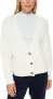 Фото #1 товара ESPRIT 101ee1i335 Women's Cardigan